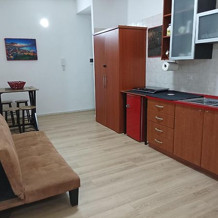 Appartamento A Casa Di Ilaria Napoli Esterno foto